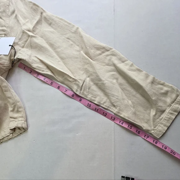 Bella Dahl Jacket - Picture 8 of 14